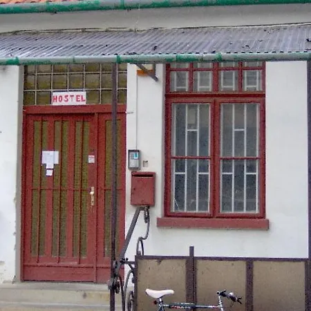 Ifi * Pécs